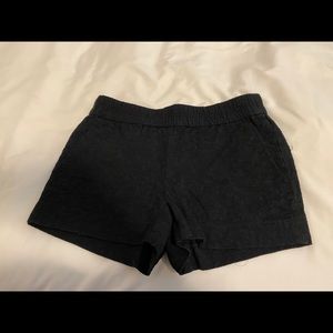 Jcrew short